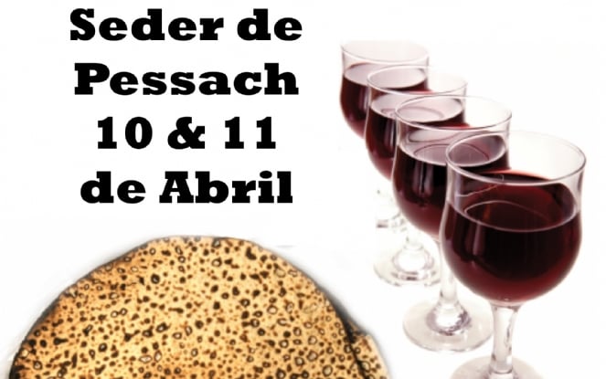 pessach.jpg