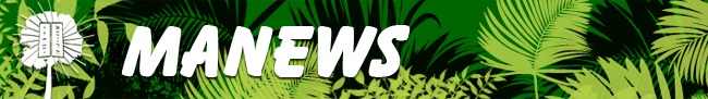 MANEWS