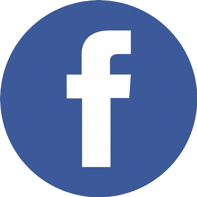 pngkit_facebook-logo-png_4506.png