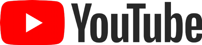 whatsapp-logo-3-1.png