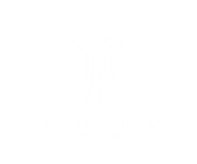 01_marca_Jewish_Amazon_Padrao Negat 1.png